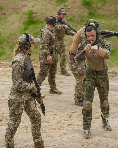 Тіна Кароль Тіна Кароль