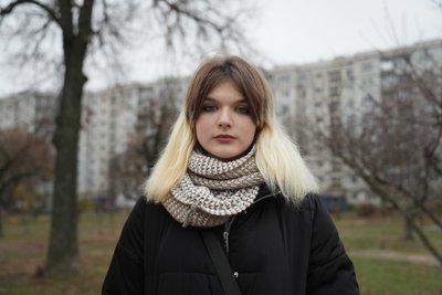 “Можемо зупинити РФ тільки силою”. Командир підрозділу 41 ОМБр про службу на Курщині “Можемо зупинити РФ тільки силою”. Командир підрозділу 41 ОМБр про службу на Курщині