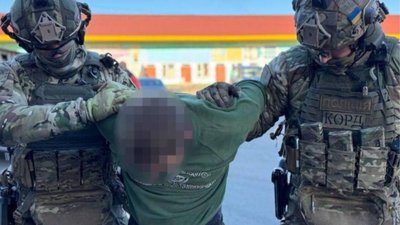 засудили за замовне вбивство засудили за замовне вбивство