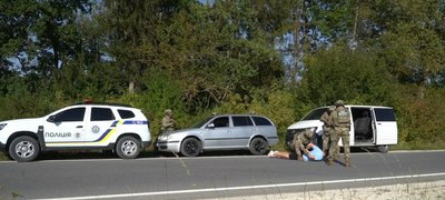 Група швидкого реагування, поліція, бодікамера, 4 червня 2026, Тернопіль Група швидкого реагування, поліція, бодікамера, 4 червня 2026, Тернопіль