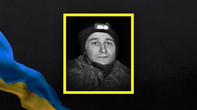 Полеглі герої Вінниччини: за тиждень стало відомо про загибель захисників Полеглі герої Вінниччини: за тиждень стало відомо про загибель захисників