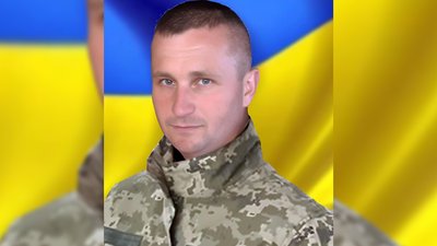 Полеглі герої Вінниччини: за тиждень стало відомо про загибель 25 захисників Полеглі герої Вінниччини: за тиждень стало відомо про загибель 25 захисників