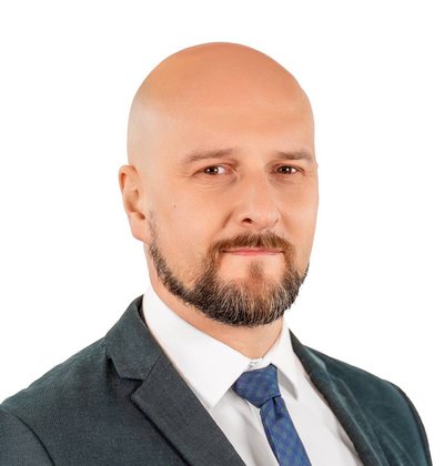 Гуманітарна допомога з Бердичева: як українці підтримують поляків після повені Гуманітарна допомога з Бердичева: як українці підтримують поляків після повені