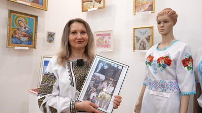 вишиванки, фото, Ольга Славетна вишиванки, фото, Ольга Славетна
