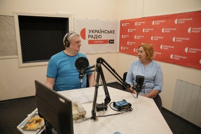 Холодна весна на Полтавщині: як вплинула на роботу пасічників та урожай меду Холодна весна на Полтавщині: як вплинула на роботу пасічників та урожай меду
