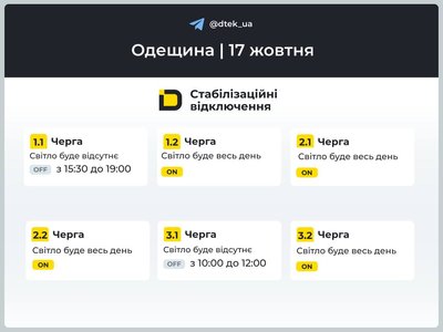 світло світло