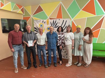 Свеса крізь століття: книга пам'яті прикордонного селища на Сумщині Свеса крізь століття: книга пам'яті прикордонного селища на Сумщині