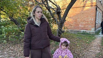 Свідчення очевидців обстрілу Полтави 30 жовтня 2026: що розповіли Свідчення очевидців обстрілу Полтави 30 жовтня 2026: що розповіли