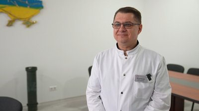Тернопільський перинатальний центр "Мати і дитина", недоношені діти, квітень 2025 Тернопільський перинатальний центр "Мати і дитина", недоношені діти, квітень 2025
