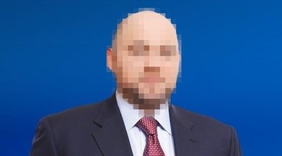 Легалізували кошти Медведчука. СБУ провела обшуки у будівельних компаніях Легалізували кошти Медведчука. СБУ провела обшуки у будівельних компаніях
