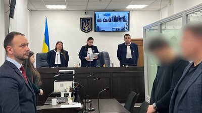 Нардеп з Чернігівщини Гунько, якого визнали винним в отриманні хабаря, планує брати участь у парламентських виборах Нардеп з Чернігівщини Гунько, якого визнали винним в отриманні хабаря, планує брати участь у парламентських виборах