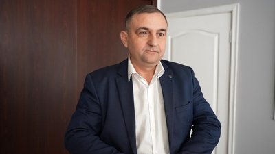 останній день мсек останній день мсек