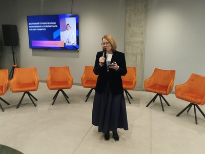 туристичний форум, тернопіль, туризм на тернопільщині туристичний форум, тернопіль, туризм на тернопільщині