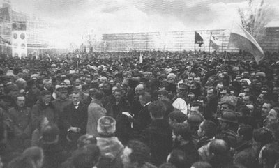 "Запам’ятався на все життя": День Соборності у спогадах черкащан