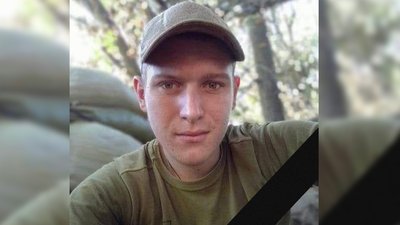 Полеглі герої Вінниччини: за тиждень стало відомо про загибель 25 захисників Полеглі герої Вінниччини: за тиждень стало відомо про загибель 25 захисників