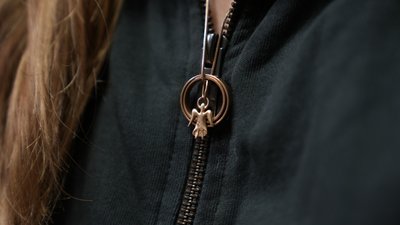 “Хочу, щоб пам’ять йшла далі”: сім’я розповіла про загиблого Дмитра Третякова з Сумщини “Хочу, щоб пам’ять йшла далі”: сім’я розповіла про загиблого Дмитра Третякова з Сумщини