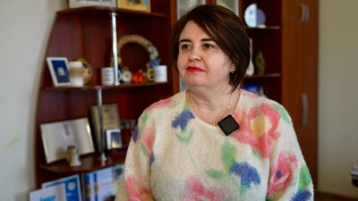 ольга хома, управління освіти, Тернопільська ОВА ольга хома, управління освіти, Тернопільська ОВА
