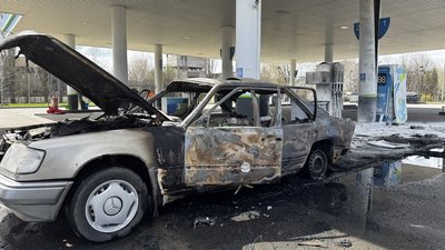 АЗС Суми АЗС Суми