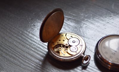 У Чорткові представили колекцію годинників, приватна колекція, годинники, у музеї Магдебурії У Чорткові представили колекцію годинників, приватна колекція, годинники, у музеї Магдебурії