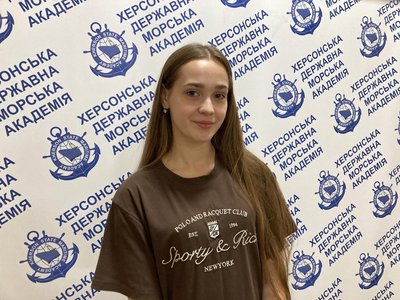 Вступна кампанія на Херсонщині: які спеціальності обирають абітурієнти