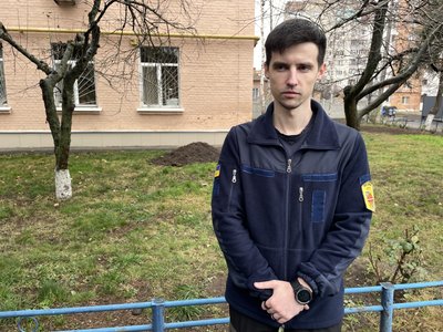 Чи забезпечена Полтавщина вакциною від вірусу папіломи людини, яка з 2026-го стане обов’язковою Чи забезпечена Полтавщина вакциною від вірусу папіломи людини, яка з 2026-го стане обов’язковою