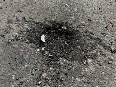 Оптоволокно на Суми