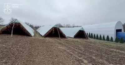 На Одещині судитимуть дев’ятьох людей за незаконний продаж тютюну на майже 36 млн грн На Одещині судитимуть дев’ятьох людей за незаконний продаж тютюну на майже 36 млн грн