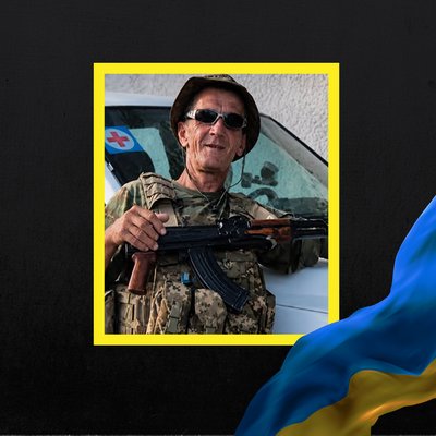 Повідомили про смерть трьох військовослужбовців з Рівненщини Повідомили про смерть трьох військовослужбовців з Рівненщини