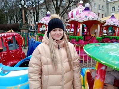 великий піст, великодній піст, тернопіль, тернопільщина, 2025 великий піст, великодній піст, тернопіль, тернопільщина, 2025