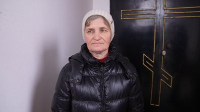 Перехід релігійних громад з УПЦ в ПЦУ на Кіровоградщині: чи завжди відбувається спокійно