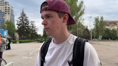 Що не так із новим Цивільним кодексом: чому проти нього протестували в Запоріжжі Що не так із новим Цивільним кодексом: чому проти нього протестували в Запоріжжі