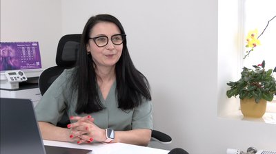 "І сон збивається, і харчування": як черкащанам адаптуватися до переходу на літній час "І сон збивається, і харчування": як черкащанам адаптуватися до переходу на літній час