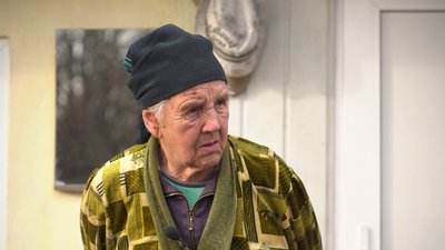 Заснували чехи у ХІХ столітті: історія села Мартинівка, що на Рівненщині