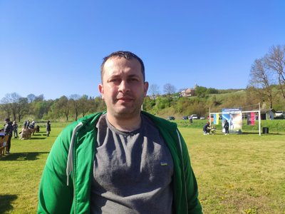 володимир семенець, футбол, турнір пам'яті, назарій соколовський володимир семенець, футбол, турнір пам'яті, назарій соколовський