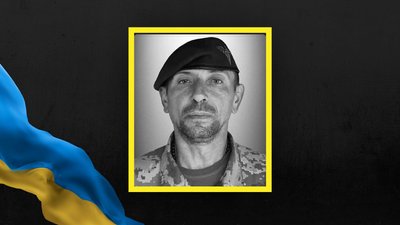 На Львівщині 23 березня попрощаються із трьома військовими