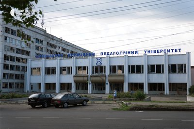 Слов'янськ наслідки обстрілу 22 липня 2025 року Слов'янськ наслідки обстрілу 22 липня 2025 року