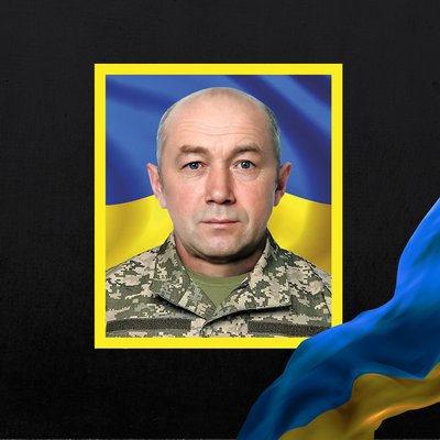 Повідомили про смерть десяти військових з Рівненщини Повідомили про смерть десяти військових з Рівненщини