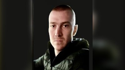 Полеглі герої Вінниччини: за тиждень стало відомо про загибель Полеглі герої Вінниччини: за тиждень стало відомо про загибель