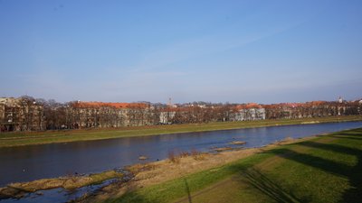 В Ужгороді обговорюватимуть новий генплан міста. Як регулюватимуть забудови і в чому загроза для довкілля