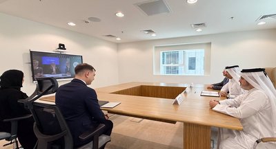 Відбудувати, щоб знову втратити: чому держава зводить школи й дороговартісні лікарні близько до фронту Відбудувати, щоб знову втратити: чому держава зводить школи й дороговартісні лікарні близько до фронту