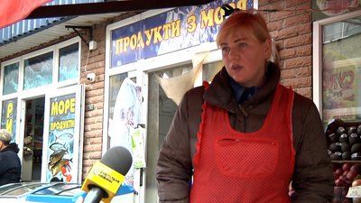 Ціни на гранати в Житомирі: від чого залежить вартість фруктів на ринках Ціни на гранати в Житомирі: від чого залежить вартість фруктів на ринках