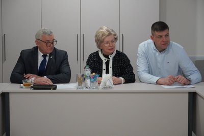 На одну номінацію більше: на Черкащині стартував відбір номінантів на Орден Святого Пантелеймона На одну номінацію більше: на Черкащині стартував відбір номінантів на Орден Святого Пантелеймона