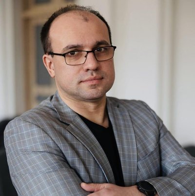 Russian propaganda, Ukrainian ISSN: how scientific journals from the occupied territories get into foreign libraries Russian propaganda, Ukrainian ISSN: how scientific journals from the occupied territories get into foreign libraries