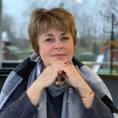 "Оскаржую догани в суді". У Чернівцях директорка ліцею №7 і керівниця управління освіти прокоментували три догани "Оскаржую догани в суді". У Чернівцях директорка ліцею №7 і керівниця управління освіти прокоментували три догани
