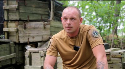 саперний підрозділ 105-ї окремої бригади тероборони, ЗСУ, сапери, гробар