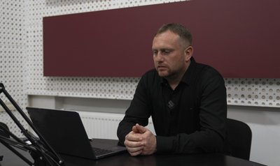 сергій волянюк сергій волянюк