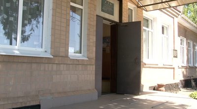 88 дітей на 100 місць: у дитсадках та школах на Черкащині зменшується кількість дітей