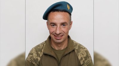 Полеглі Герої із Вінниччини: стало відомо про загибель 33 оборонців Полеглі Герої із Вінниччини: стало відомо про загибель 33 оборонців