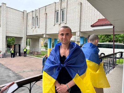 Хроніки 2025: згадуємо головні події року на Черкащині Хроніки 2025: згадуємо головні події року на Черкащині