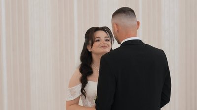 26.06.26: у Вінниці одружилося 20 пар у дзеркальну дату 26.06.26: у Вінниці одружилося 20 пар у дзеркальну дату